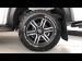 Toyota Hilux 2.4GD-6 double cab 4x4 Raider X auto - Thumbnail 19