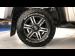 Toyota Hilux 2.4GD-6 double cab 4x4 Raider X auto - Thumbnail 20