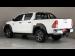 Toyota Hilux 2.4GD-6 double cab 4x4 Raider X auto - Thumbnail 21