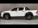 Toyota Hilux 2.4GD-6 double cab 4x4 Raider X auto - Thumbnail 22