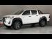 Toyota Hilux 2.4GD-6 double cab 4x4 Raider X auto - Thumbnail 23