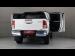 Toyota Hilux 2.4GD-6 double cab 4x4 Raider X auto - Thumbnail 24