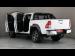 Toyota Hilux 2.4GD-6 double cab 4x4 Raider X auto - Thumbnail 25
