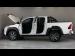 Toyota Hilux 2.4GD-6 double cab 4x4 Raider X auto - Thumbnail 26