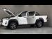Toyota Hilux 2.4GD-6 double cab 4x4 Raider X auto - Thumbnail 27