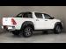 Toyota Hilux 2.4GD-6 double cab 4x4 Raider X auto - Thumbnail 2