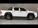 Toyota Hilux 2.4GD-6 double cab 4x4 Raider X auto - Thumbnail 3