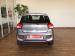 Toyota Vitz 1.0 XR manual - Thumbnail 5