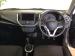 Toyota Vitz 1.0 XR manual - Thumbnail 6