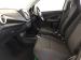 Toyota Vitz 1.0 XR manual - Thumbnail 7
