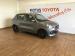 Toyota Vitz 1.0 XR manual - Thumbnail 1