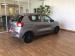 Toyota Vitz 1.0 XR manual - Thumbnail 2