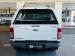 Toyota Hilux 3.0D-4D double cab 4x4 Raider Dakar edition - Thumbnail 5