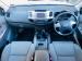 Toyota Hilux 3.0D-4D double cab 4x4 Raider Dakar edition - Thumbnail 6
