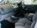Toyota Hilux 3.0D-4D double cab 4x4 Raider Dakar edition - Thumbnail 7