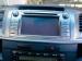 Toyota Hilux 3.0D-4D double cab 4x4 Raider Dakar edition - Thumbnail 8