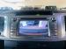 Toyota Hilux 3.0D-4D double cab 4x4 Raider Dakar edition - Thumbnail 9