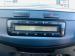 Toyota Hilux 3.0D-4D double cab 4x4 Raider Dakar edition - Thumbnail 10