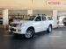 Toyota Hilux 3.0D-4D double cab 4x4 Raider Dakar edition - Thumbnail 13