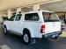 Toyota Hilux 3.0D-4D double cab 4x4 Raider Dakar edition - Thumbnail 14