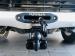 Toyota Hilux 3.0D-4D double cab 4x4 Raider Dakar edition - Thumbnail 16