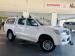 Toyota Hilux 3.0D-4D double cab 4x4 Raider Dakar edition - Thumbnail 1
