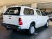 Toyota Hilux 3.0D-4D double cab 4x4 Raider Dakar edition - Thumbnail 2