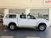 Toyota Hilux 3.0D-4D double cab 4x4 Raider Dakar edition - Thumbnail 3