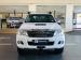 Toyota Hilux 3.0D-4D double cab 4x4 Raider Dakar edition - Thumbnail 4