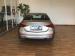 Mercedes-Benz C-Class C220d Avantgarde - Thumbnail 5