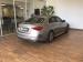 Mercedes-Benz C-Class C220d Avantgarde - Thumbnail 2