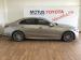 Mercedes-Benz C-Class C220d Avantgarde - Thumbnail 3