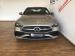 Mercedes-Benz C-Class C220d Avantgarde - Thumbnail 4