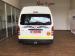 Toyota Hiace 2.7 Ses-fikile 16-seater - Thumbnail 5