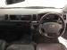 Toyota Hiace 2.7 Ses-fikile 16-seater - Thumbnail 6
