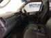Toyota Hiace 2.7 Ses-fikile 16-seater - Thumbnail 7