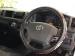 Toyota Hiace 2.7 Ses-fikile 16-seater - Thumbnail 8