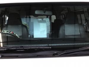 Toyota Hiace 2.7 Ses-fikile 16-seater - Image 9