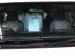 Toyota Hiace 2.7 Ses-fikile 16-seater - Thumbnail 9