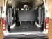Toyota Hiace 2.7 Ses-fikile 16-seater - Thumbnail 10