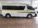 Toyota Hiace 2.7 Ses-fikile 16-seater - Thumbnail 3