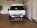 Toyota Hiace 2.7 Ses-fikile 16-seater - Thumbnail 4