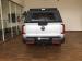 Volkswagen Amarok 3.0TDI V6 double cab PanAmericana 4Motion - Thumbnail 5