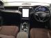 Volkswagen Amarok 3.0TDI V6 double cab PanAmericana 4Motion - Thumbnail 6
