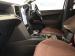Volkswagen Amarok 3.0TDI V6 double cab PanAmericana 4Motion - Thumbnail 7