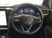 Volkswagen Amarok 3.0TDI V6 double cab PanAmericana 4Motion - Thumbnail 8