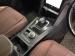 Volkswagen Amarok 3.0TDI V6 double cab PanAmericana 4Motion - Thumbnail 9