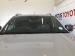 Volkswagen Amarok 3.0TDI V6 double cab PanAmericana 4Motion - Thumbnail 11