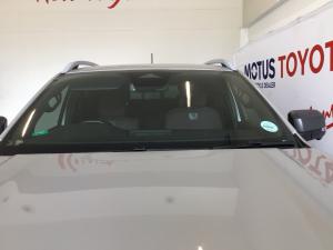 Volkswagen Amarok 3.0TDI V6 double cab PanAmericana 4Motion - Image 11