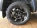 Volkswagen Amarok 3.0TDI V6 double cab PanAmericana 4Motion - Thumbnail 12